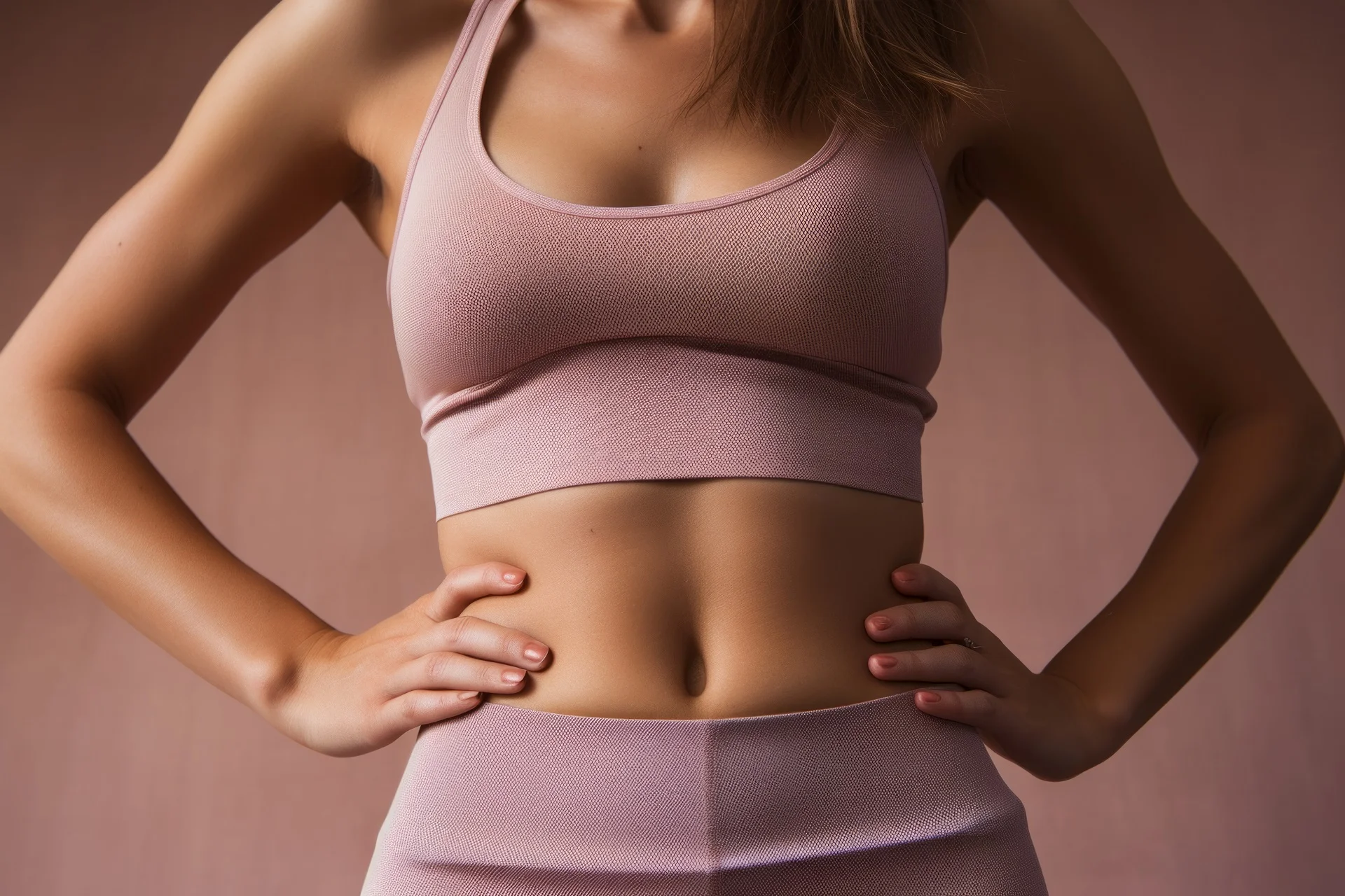 WEIGHT LOSS semaglutide PROGRAM Image Semaglutide by The Contour Lounge in Glendale, CA